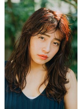 ラス 方南町駅前店(LATH) 【2020年の新作スタイル】LATH方南町店