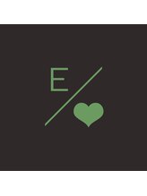 EDeN　【エデン】