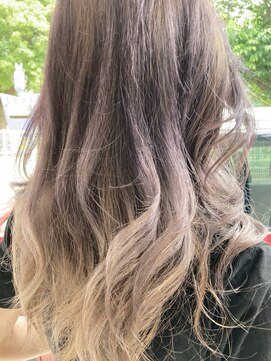 ワンデイ(One day) サロンスタイル【松山】Oneday