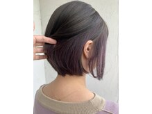 ノルン(norn.)