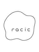 ラシク(racic) racic
