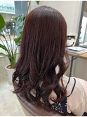 ロング
