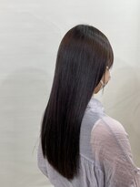 ティンク 横浜(Tink)&nbsp;極艶最高ストレート/Tink横浜