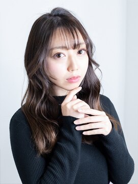 ジュエルボックス 西梅田店(jewelbox) チョコレートブラウン