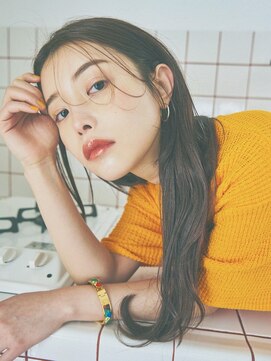 ローネス ギンザ(LONESS ginza) LONESS 2022 S/S　コレクション