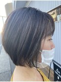 【業界話題★髪質改善美髪チャージTR★94%OGカラー取扱サロン】