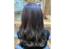 アイリー(Irie)