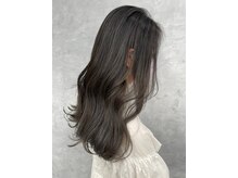 ラックスビーシュルー 亀有店(LUXBE Shuroo)
