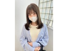 ロマーリ(LOMARLIE)