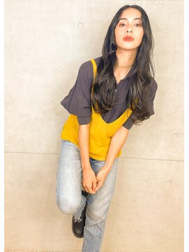 エルト 四条烏丸(elto) 【elto四条烏丸】大人かわいいこなれスタイル20代30代髪質改善