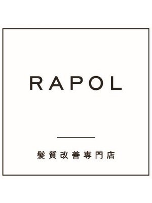 ラポル 豊橋店(RAPOL)