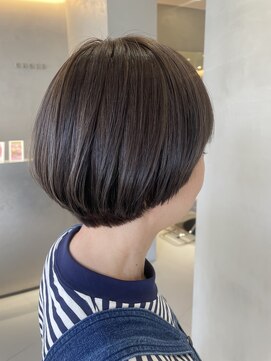 コード(Chord) mash short×highlight