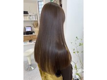 ジアン(JIEN)