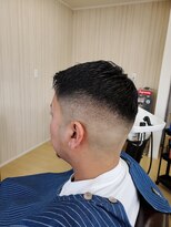 ハングアウト(Hangout)&nbsp;フェザーアップ