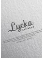 リュッカ(Lycka)/Lycka  リュッカ　