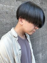 トランクイル(tranquil)&nbsp;メンズショート