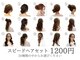 ホワイト 錦2号店(White)の写真