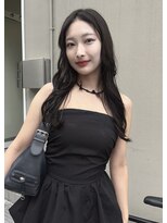 シキ(SIKI)&nbsp;オリーブ color