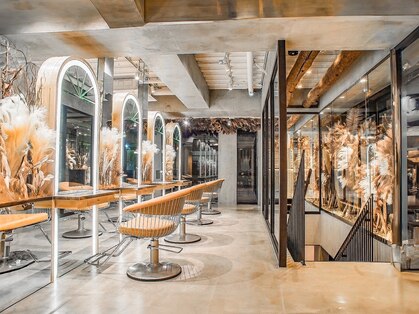 エルト 河原町(elto)の写真