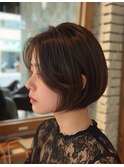 Aimeeスタイル