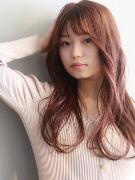 ユートラクト 守口竜田通り店(U-tract) 【U-tract 】大人女子の褒められヘア☆20代30代40代