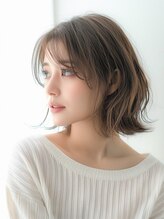 ネオヘアー 緑地公園(Neo hair)