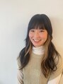 ミュール ミュール(mur-mure) 大見 志緒
