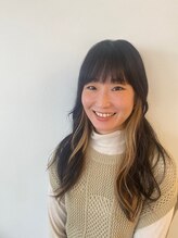 ミュール ミュール(mur-mure) 大見 志緒