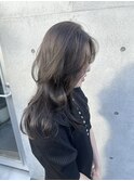 韓国ヘア/顔まわりカット/レイヤーカット/韓国[新潟駅/万代]