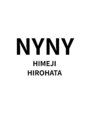 ニューヨークニューヨーク 姫路広畑店(NYNY) NYNY 姫路広畑