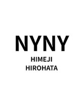 ニューヨークニューヨーク 姫路広畑店(NYNY)&nbsp;NYNY 姫路広畑