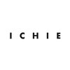 イチエ(ICHIE)のお店ロゴ