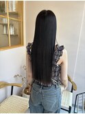 ダークグレージュ ◎