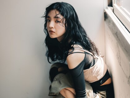 スプ(supu)の写真