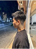 men'scut