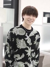 キートス(Kiitos)&nbsp;加藤 拓海