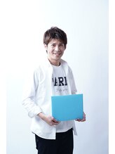 パリーカイト(PARIS Kite)&nbsp;山崎 