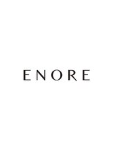 エノア 青山(ENORE)&nbsp;ENORE Mens