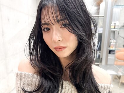 ロマーリ(LOMARLIE)の写真