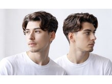 リットジェンツ 千葉(Lit Gents)