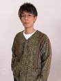 ディスコネクト(DISCO-N-NECT)&nbsp;村上 勇