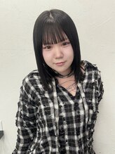 ワンズナゴヤ 名古屋栄店(ONE's NAGOYA)&nbsp;AYAKA 【栄】