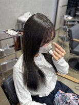アングゥギャラリー(ungu GALLERY)&nbsp;オリーブベージュ