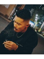 マナ 阪神尼崎(MANAZ)&nbsp;濡れパン