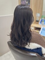 カイノ ノバティながの店(KAINO)&nbsp;柔らかブラウン