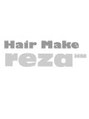 レーザ(reza HM)/坂本望