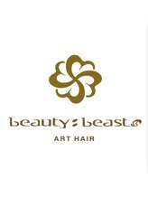 ビューティービースト 中目黒店(beauty:beast) beauty beast