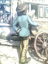 ラウンジフィット(lounge Fit)&nbsp;MINORU 湘南台