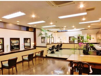 RETREAT【レットリート】