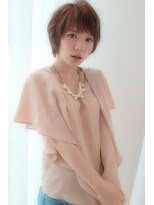 ソース 枚方(SOURCE)&nbsp;【Source】レトロドーリー